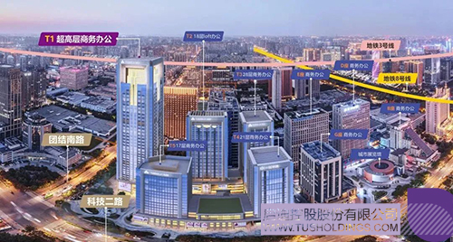 1733968659844049.jpg 微信圖片_20241212095014c.jpg