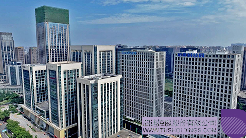 1733968729975221.jpg 微信圖片_20241212095024c.jpg