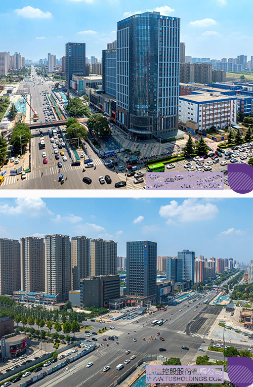 1733968760502901.jpg 微信圖片_20241212095032c.jpg