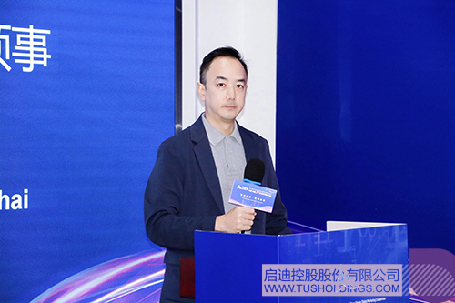 1734575487437732.jpg 微信圖片_20241219101416c.jpg