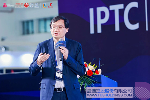 1734921206425535.jpg 微信圖片_20241223102035c.jpg