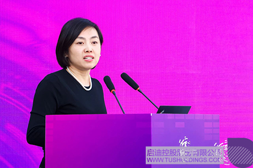 1735093882801850.jpg 微信圖片_20241225100809c.jpg