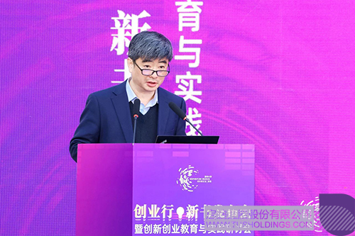 1735093897102472.jpg 微信圖片_20241225100813c.jpg