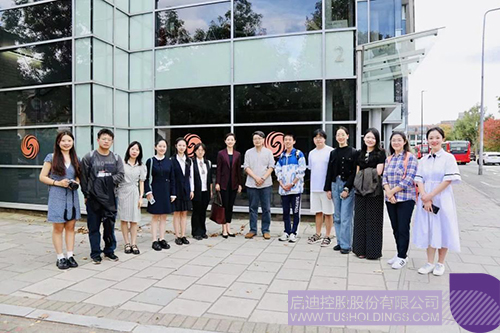 1736990950305498.jpg 微信圖片_20250116091935c.jpg