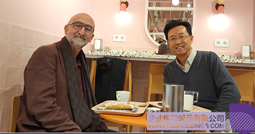 1739753645956815.jpg 微信圖片_20250217085147c.jpg