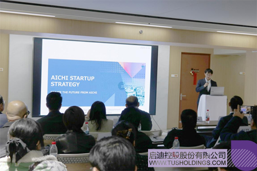 1740625345466988.jpg 微信圖片_20250227104846c.jpg