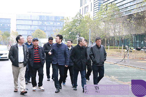 1740722842233579.jpg 2c.jpg