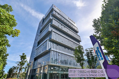 1740723168195960.jpg 微信圖片_20250228140124c.jpg