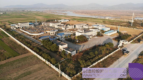 1741568884277057.jpg 微信圖片_20250310085559c.jpg