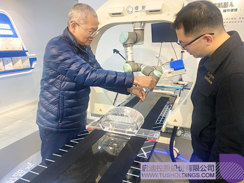 1742870139886285.jpg 33.jpg