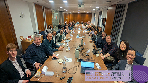 1742954652704097.jpg 微信圖片_20250326095013c.jpg