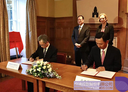 1743990855179227.jpg 微信圖片_20250407094734c.jpg