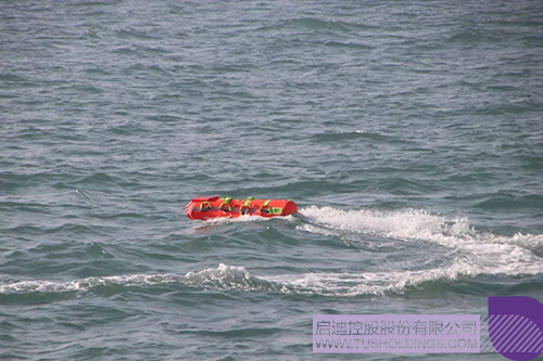 1745804018155330.jpg 微信圖片_20250428092552c.jpg