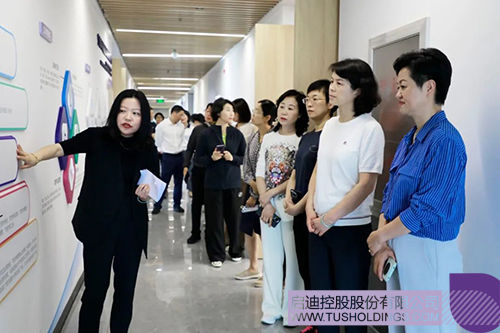 1748917752433287.jpg 微信圖片_20250603102440c.jpg