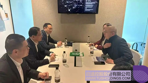 1750299658972331.jpg 微信圖片_20250619101406c.jpg