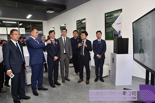 1750382569158006.jpg 微信圖片_20250620091617c.jpg