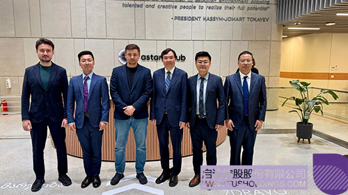 1750382719125442.jpg 微信圖片_20250620092405c.jpg