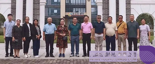 1751336081836573.jpg 微信圖片_20250701100051c.jpg