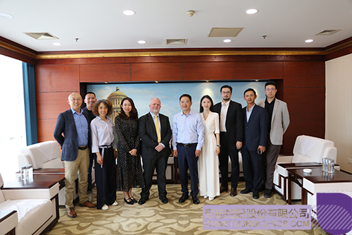 1751890908312273.jpg 微信圖片_20250707201431c.jpg