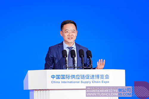 1752756195407274.jpg 1c.jpg