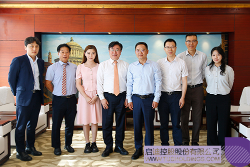 1752806853410859.jpg 微信圖片_20250718103359c.jpg