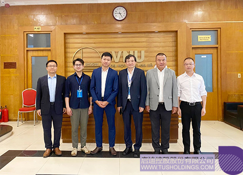 1753665680580847.jpg 微信圖片_20250728090235c.jpg