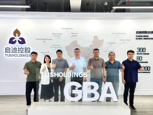 1756086662884410.jpg 640 (1)_副本.jpg