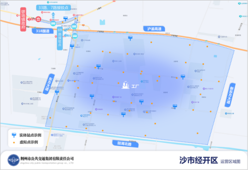 1756693626789604.png 640 (1)_副本.png