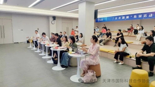 1756946962106112.jpg 640 (8)_副本.jpg