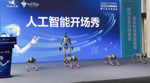 1757899718950427.png 640_副本.png