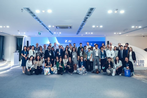 1758078231752842.jpg 微信圖片_20250917092404_24_69_副本.jpg