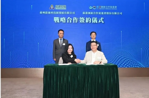 1758506845388709.jpg 640 (4)_副本.jpg