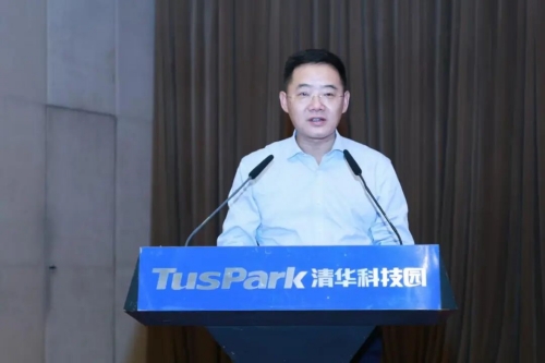 1758674707840627.jpg 640 (1)_副本.jpg