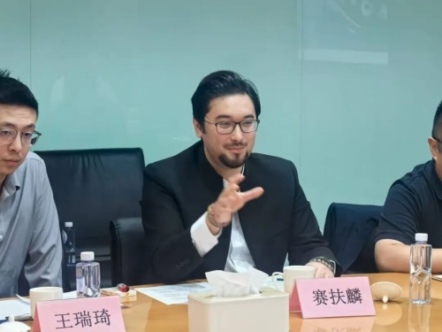 1758849242167048.jpg 640 (1)_副本.jpg