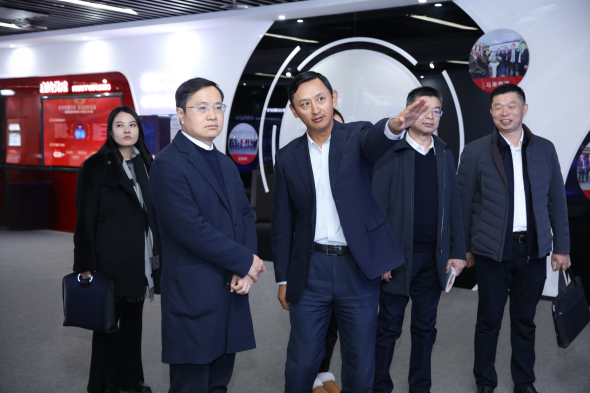 微信圖片_20251203162655_2018_53_副本.png