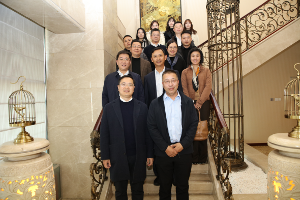微信圖片_20251203154235_2007_53_副本.png